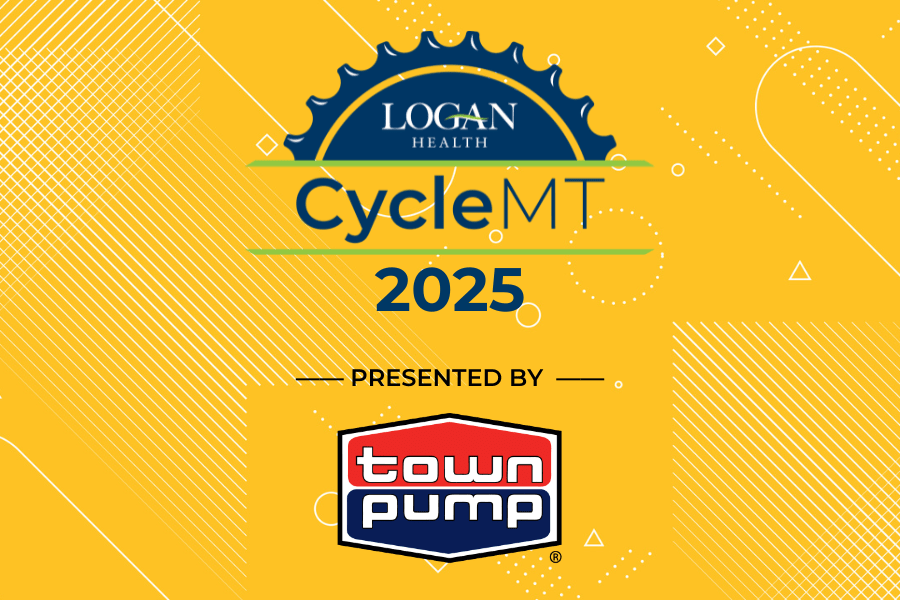 Town Pump champions Montana’s kids as presenting sponsor for CycleMT for third year