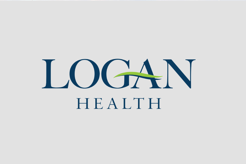 Logan Health donates land for new Montana State nursing education building in Kalispell