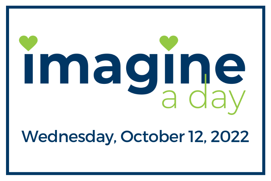 Logan Health to hold a giving day fundraiser on October 12 called Imagine a Day