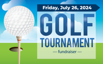 Logan Health – Conrad hosts golf tournament fundraiser July 26, 2024