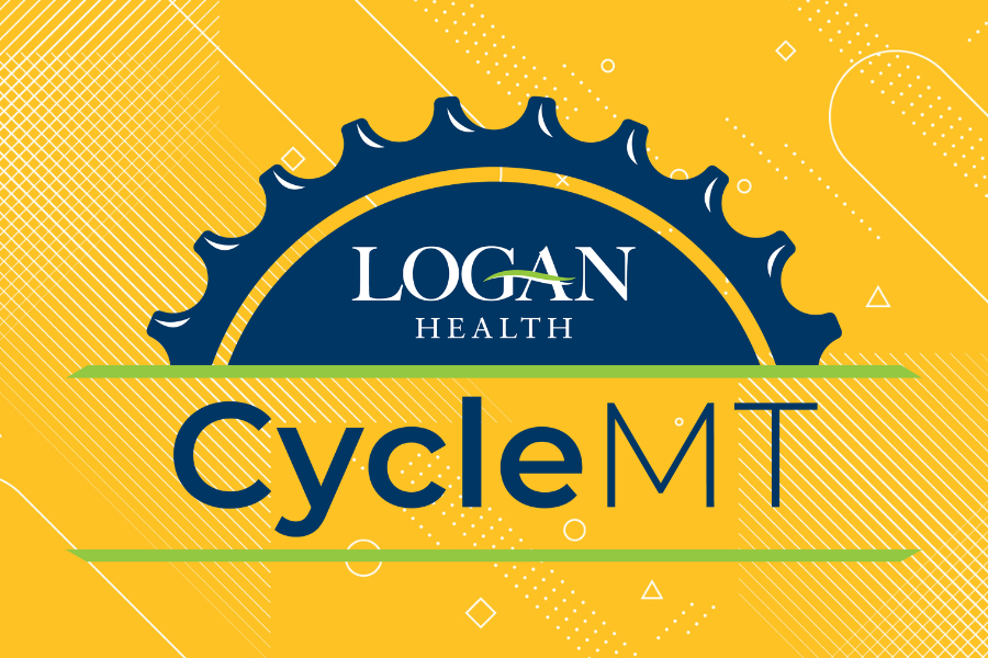 CycleMT set for March 8, 2025, raising funds for Montana’s youth with medical hardships