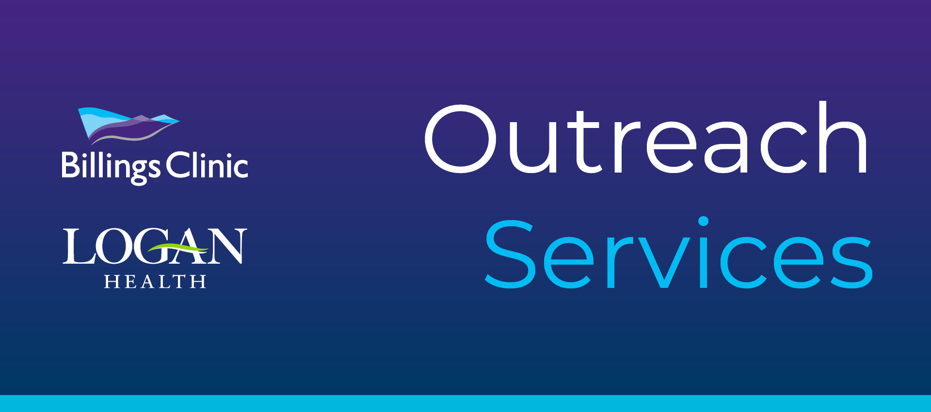 Outreach Services web banner_1920x850